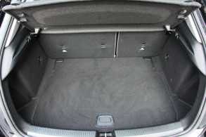 MERCEDES CLASSE A 160 109CH STYLE LINE