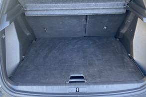 PEUGEOT 2008 1.5 BLUEHDI 130CH S S ALLURE PACK EAT8 125G