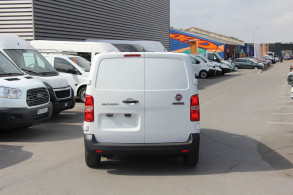 FIAT SCUDO FG STANDARD 2.0 MULTIJET 145CH BUSINESS