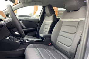 CITROEN C4 PURETECH 130CH S S SHINE