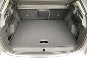 CITROEN C4 PURETECH 130CH S S SHINE