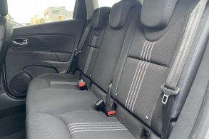 RENAULT CLIO IV ESTATE 1.5 DCI 110CH ENERGY INTENS PACK GT LINE