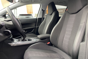 PEUGEOT 308 1.5 BLUEHDI 130CH S S ALLURE