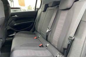 PEUGEOT 308 1.5 BLUEHDI 130CH S S ALLURE