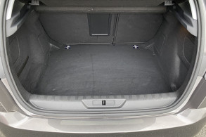 PEUGEOT 308 1.5 BLUEHDI 130CH S S ALLURE