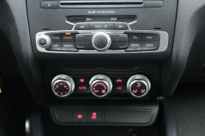 AUDI A1 1.4 TDI 90CH ULTRA S LINE