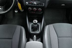 AUDI A1 1.4 TDI 90CH ULTRA S LINE
