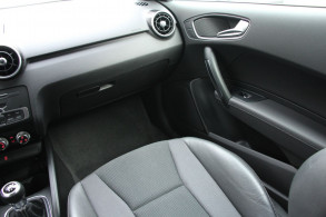 AUDI A1 1.4 TDI 90CH ULTRA S LINE