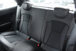 AUDI A1 1.4 TDI 90CH ULTRA S LINE