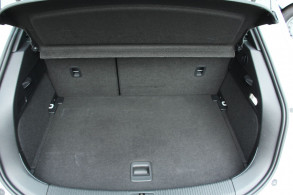 AUDI A1 1.4 TDI 90CH ULTRA S LINE