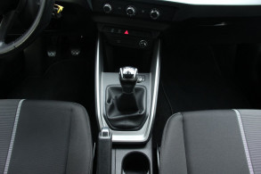 AUDI A1 SPORTBACK 30 TFSI 116CH DESIGN