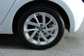 AUDI A1 SPORTBACK 30 TFSI 116CH DESIGN