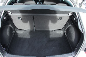 AUDI A1 SPORTBACK 30 TFSI 116CH DESIGN