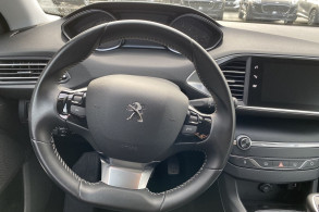 PEUGEOT 308 1.5 BLUEHDI 100CH E6.C S S ACTIVE BUSINESS