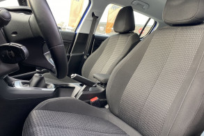PEUGEOT 308 1.5 BLUEHDI 100CH E6.C S S ACTIVE BUSINESS