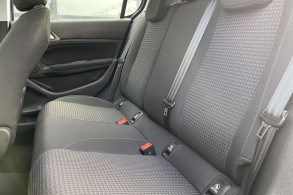 PEUGEOT 308 1.5 BLUEHDI 100CH E6.C S S ACTIVE BUSINESS