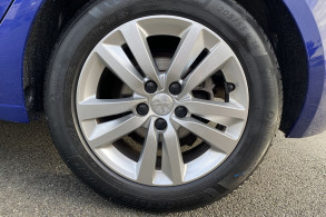 PEUGEOT 308 1.5 BLUEHDI 100CH E6.C S S ACTIVE BUSINESS