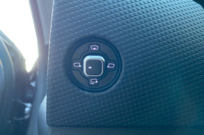 DS DS 4 BLUEHDI 130CH CROSS TROCADERO AUTOMATIQUE