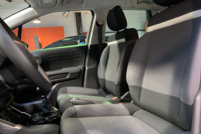 CITROEN C3 AIRCROSS BLUEHDI 110CH S S FEEL PACK