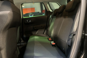 CITROEN C3 AIRCROSS BLUEHDI 110CH S S FEEL PACK