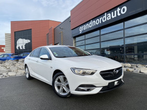 OPEL INSIGNIA GRAND SPORT 1.6 D 136CH INNOVATION