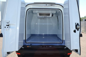 RENAULT EXPRESS FRIGO 1.5 BLUE DCI 95CH CONFORT