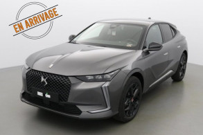 DS DS 4 E TENSE 225CH PERFORMANCE LINE