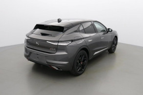 DS DS 4 E TENSE 225CH PERFORMANCE LINE