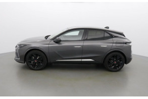 DS DS 4 E TENSE 225CH PERFORMANCE LINE