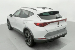 CUPRA FORMENTOR 1.5 TSI 150CH V DSG7