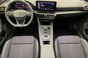 CUPRA FORMENTOR 1.5 TSI 150CH V DSG7