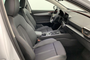 CUPRA FORMENTOR 1.5 TSI 150CH V DSG7