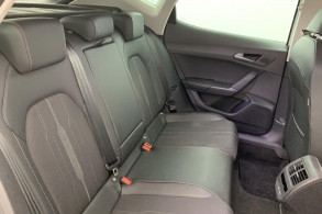 CUPRA FORMENTOR 1.5 TSI 150CH V DSG7