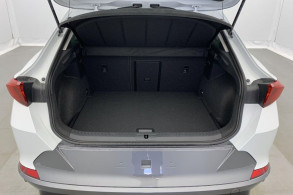 CUPRA FORMENTOR 1.5 TSI 150CH V DSG7