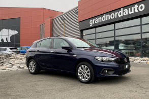 FIAT TIPO 1.4 95CH S S EASY MY19 4P