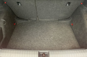SKODA KAMIQ 1.0 TSI 95CH STYLE