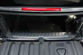 MINI CABRIO COOPER 136CH CHILI BVA