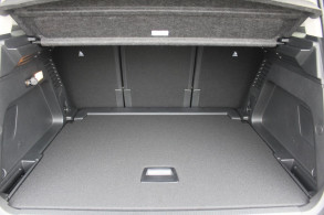CITROEN C5 AIRCROSS HYBRID 225CH SHINE PACK E EAT8