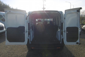 FIAT DOBLO CARGO STANDARD 1.6 MULTIJET 120 CH 750 KG BUSINESS