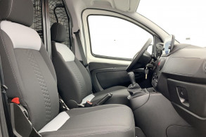 FIAT FIORINO TOLE 1.3 MULTIJET 80CH PRO LOUNGE