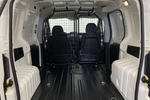 FIAT FIORINO TOLE 1.3 MULTIJET 80CH PRO LOUNGE
