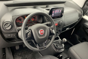 FIAT FIORINO TOLE 1.3 MULTIJET 80CH PRO LOUNGE