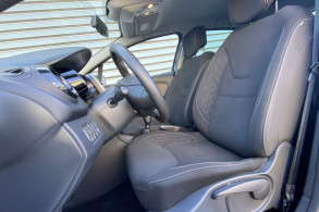 RENAULT CLIO IV 1.5 DCI 90CH ENERGY LIMITED 5P EURO6C