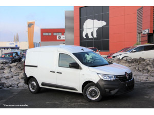 RENAULT EXPRESS VAN 1.5 BLUE DCI 75CH CONFORT 22