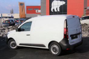 RENAULT EXPRESS VAN 1.5 BLUE DCI 75CH CONFORT 22