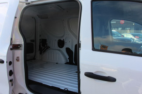 RENAULT EXPRESS VAN 1.5 BLUE DCI 75CH CONFORT 22