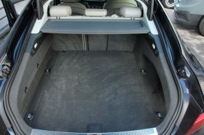 AUDI A7 SPORTBACK 3.0 V6 BITDI 320CH AVUS QUATTRO TIPTRONIC