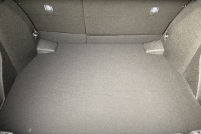 TOYOTA C HR 122H EDITION 2WD E CVT