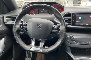 PEUGEOT 308 SW 1.5 BLUEHDI 130CH S S GT LINE