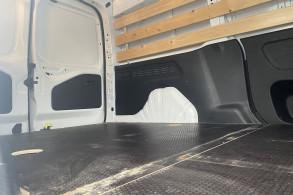PEUGEOT PARTNER LONG 950KG BLUEHDI 100CH S S BVM5 PREMIUM